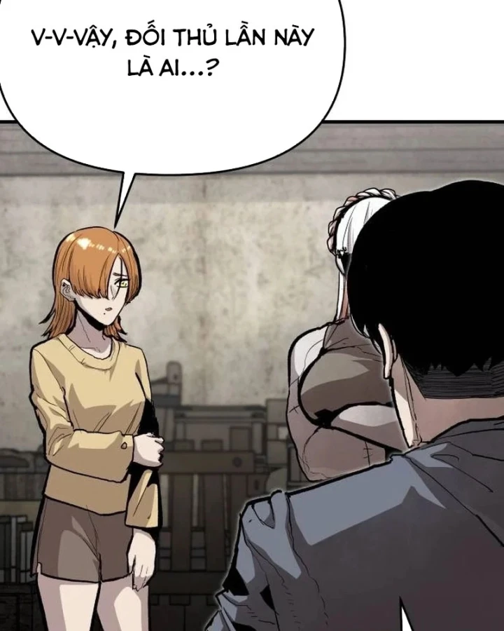 Đại Chiến Tử Thi Chapter 52 - 75