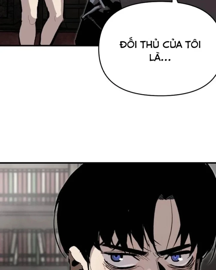 Đại Chiến Tử Thi Chapter 52 - 76