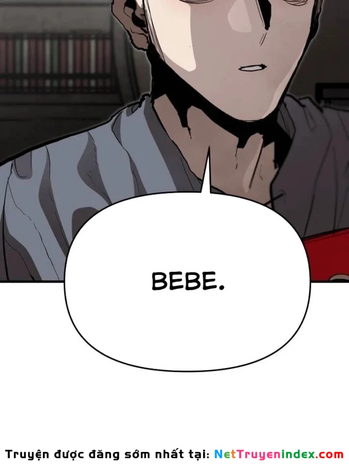 Đại Chiến Tử Thi Chapter 52 - 77