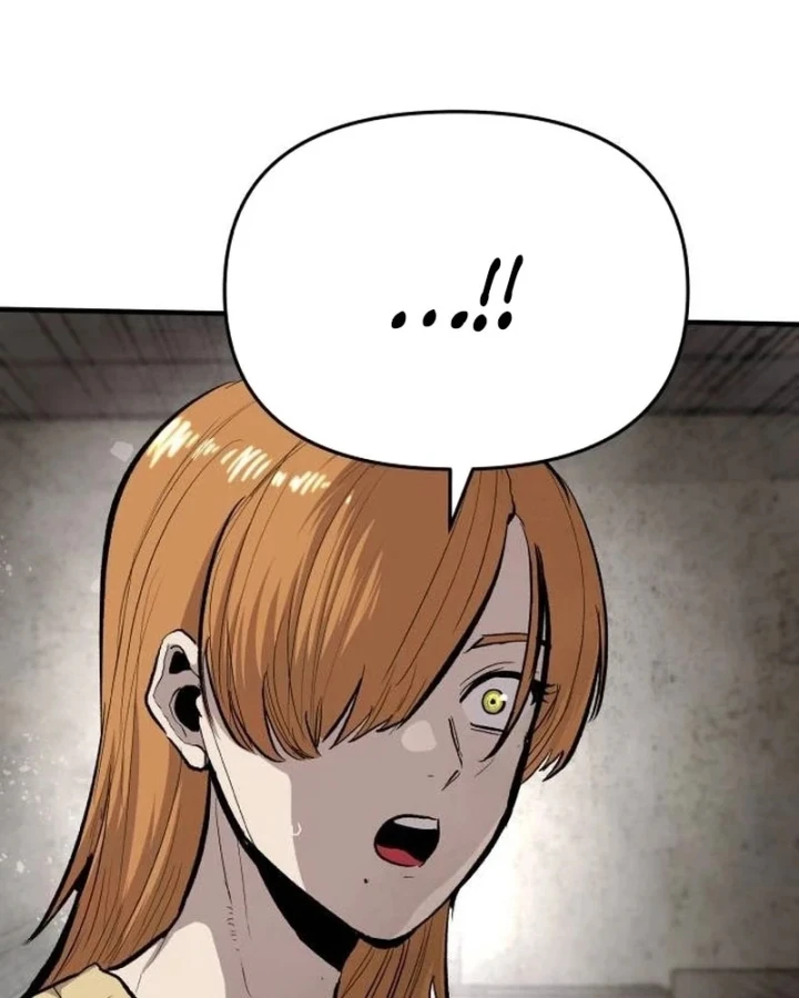 Đại Chiến Tử Thi Chapter 52 - 78