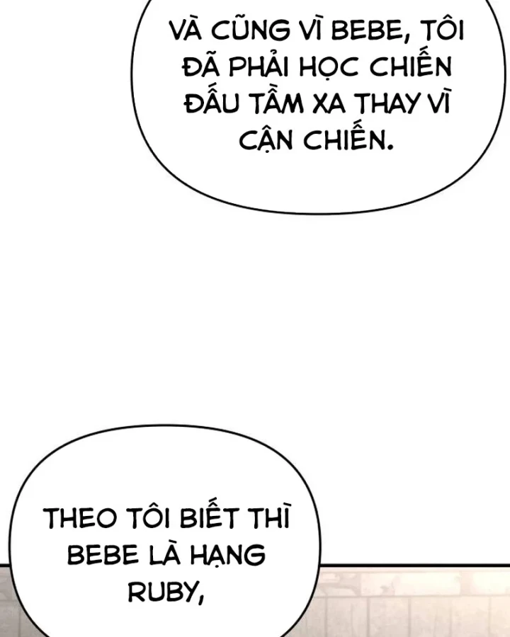 Đại Chiến Tử Thi Chapter 52 - 85