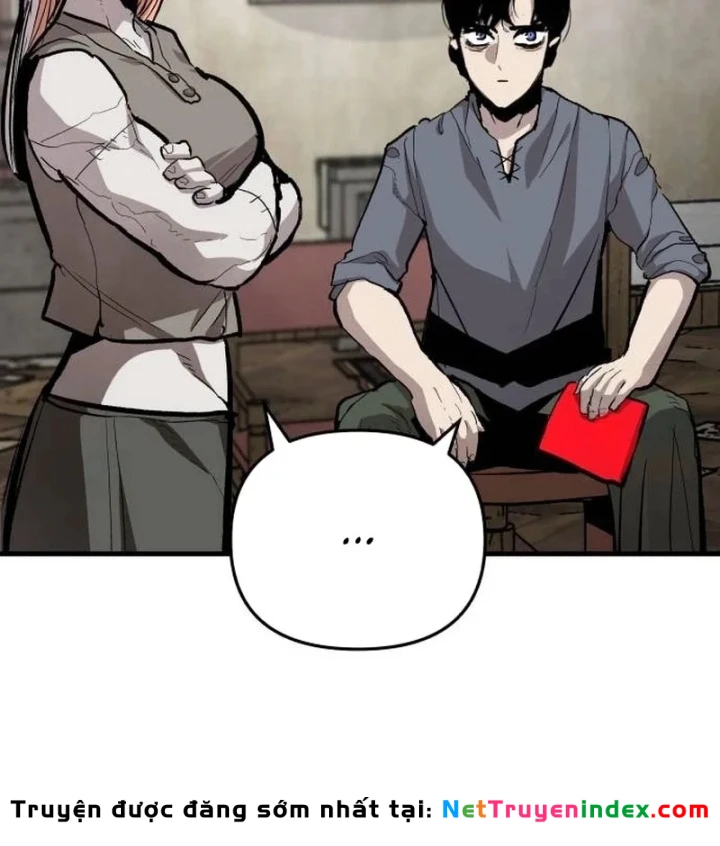 Đại Chiến Tử Thi Chapter 52 - 88