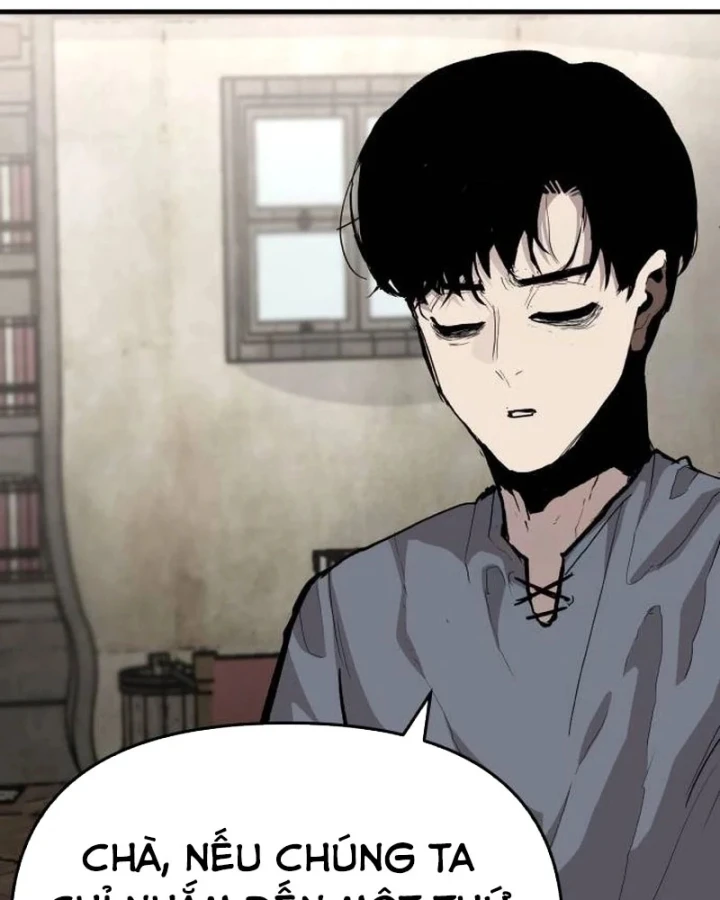 Đại Chiến Tử Thi Chapter 52 - 89