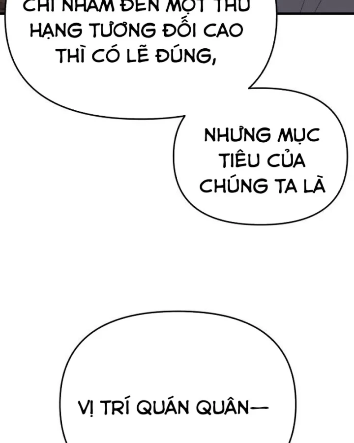 Đại Chiến Tử Thi Chapter 52 - 90