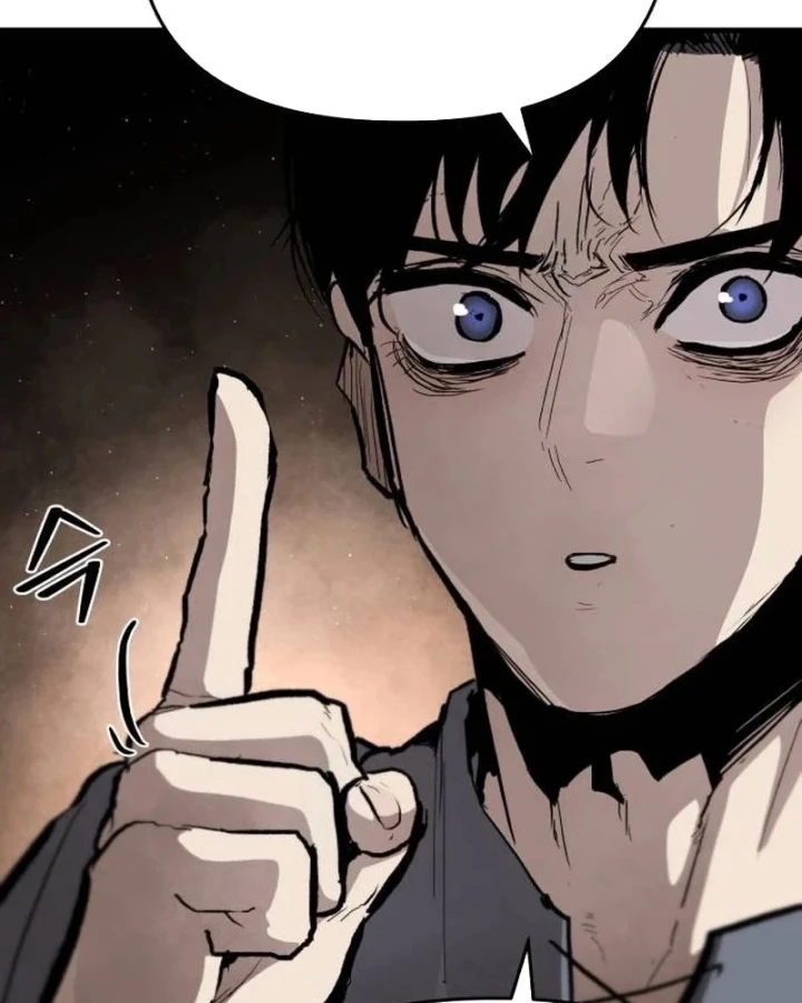 Đại Chiến Tử Thi Chapter 52 - 91