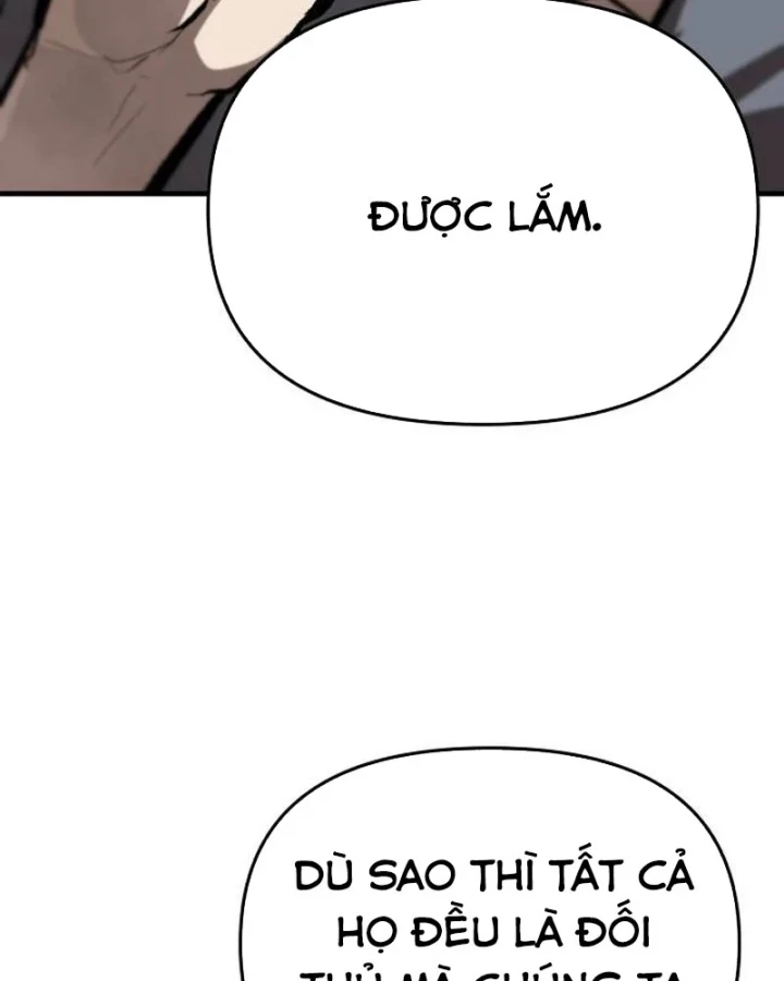 Đại Chiến Tử Thi Chapter 52 - 92