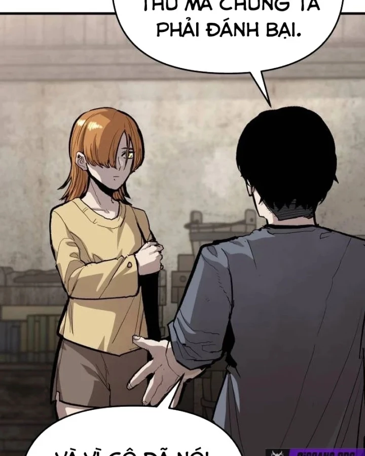 Đại Chiến Tử Thi Chapter 52 - 93