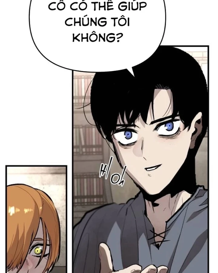 Đại Chiến Tử Thi Chapter 52 - 95