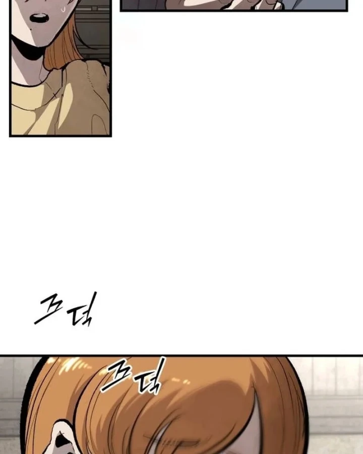 Đại Chiến Tử Thi Chapter 52 - 96