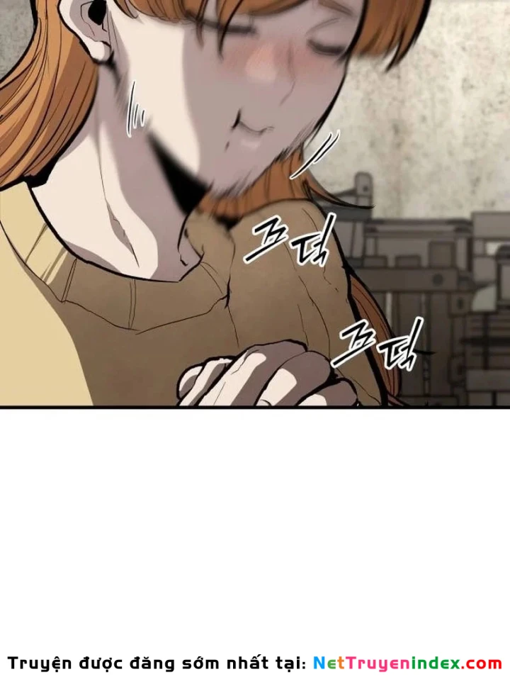 Đại Chiến Tử Thi Chapter 52 - 97