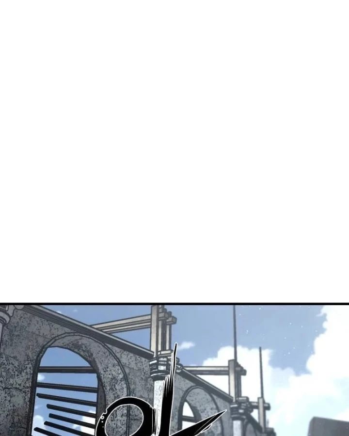 Đại Chiến Tử Thi Chapter 52 - 98