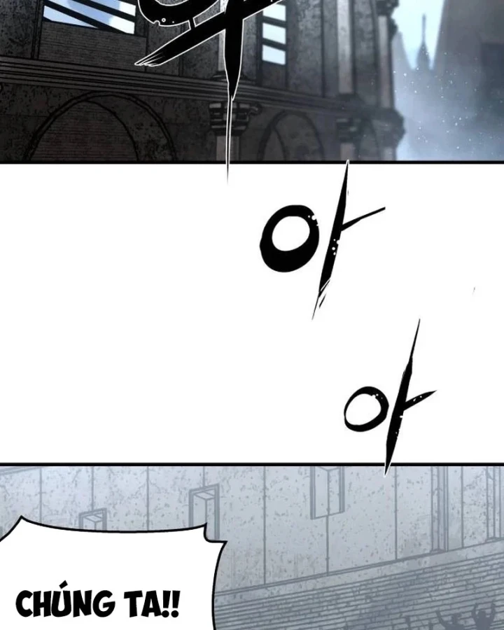 Đại Chiến Tử Thi Chapter 52 - 99