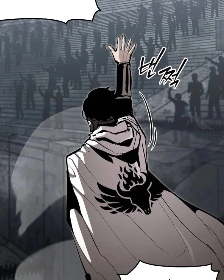 Đại Chiến Tử Thi Chapter 52 - 100