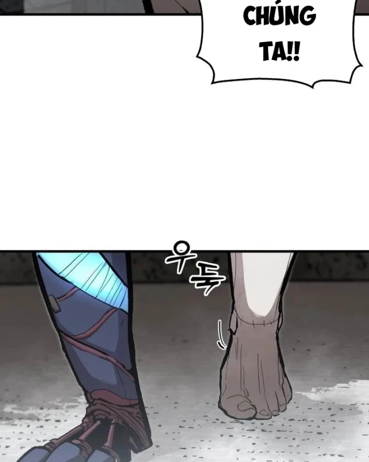 Đại Chiến Tử Thi Chapter 52 - 101