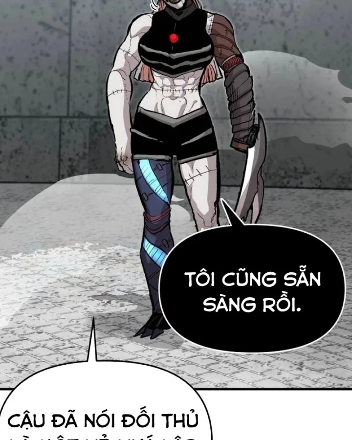 Đại Chiến Tử Thi Chapter 52 - 103