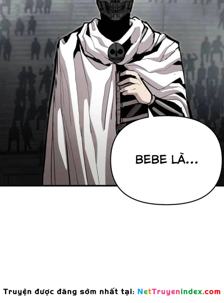 Đại Chiến Tử Thi Chapter 52 - 105