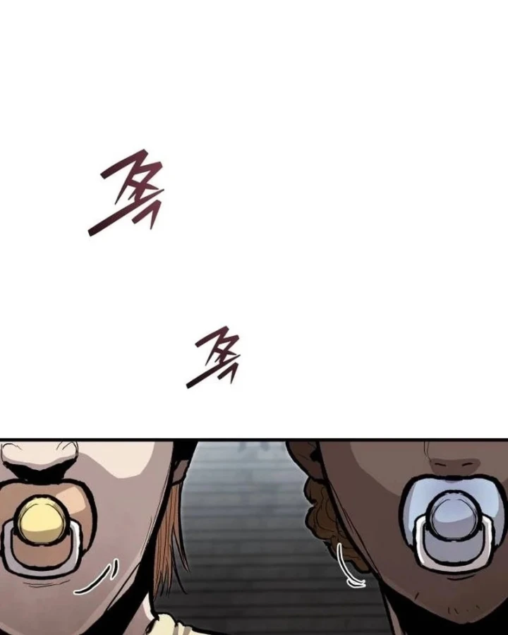 Đại Chiến Tử Thi Chapter 52 - 106