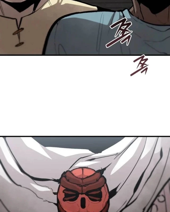 Đại Chiến Tử Thi Chapter 52 - 107