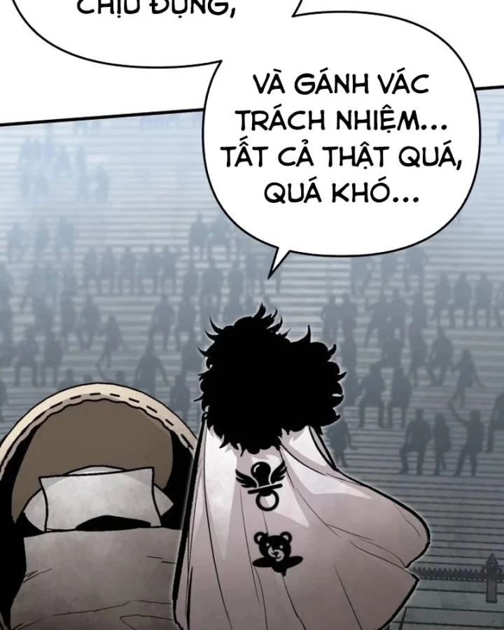 Đại Chiến Tử Thi Chapter 52 - 109