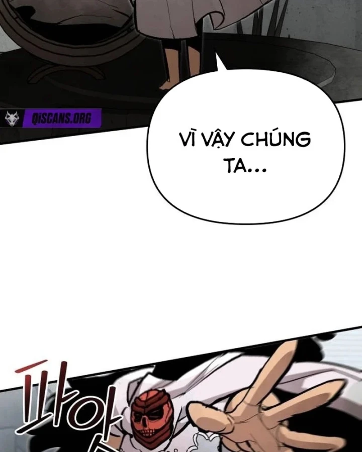 Đại Chiến Tử Thi Chapter 52 - 110