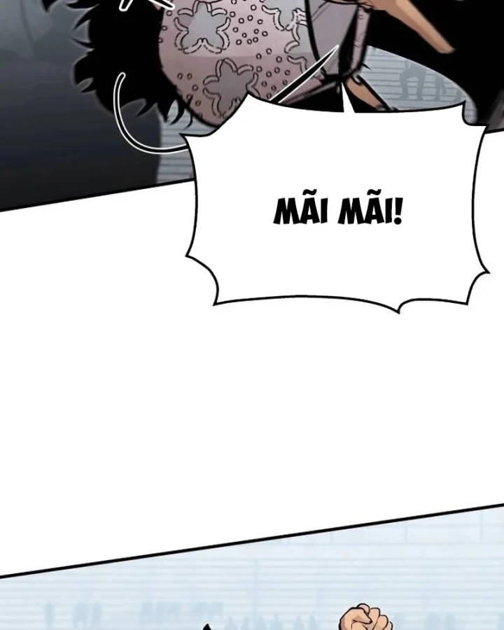 Đại Chiến Tử Thi Chapter 52 - 111