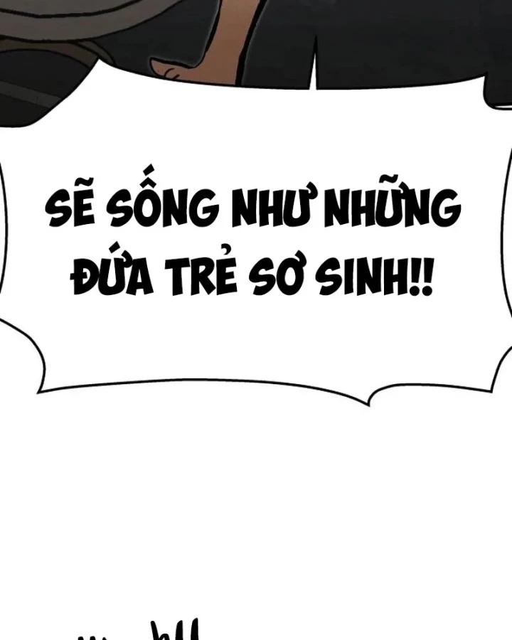 Đại Chiến Tử Thi Chapter 52 - 113