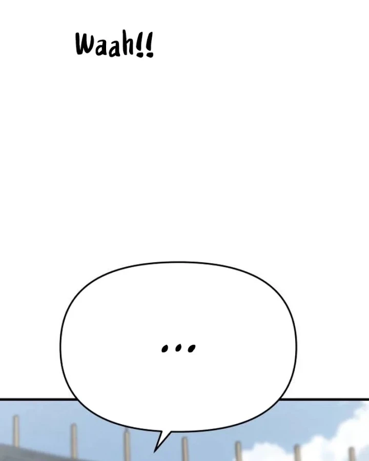 Đại Chiến Tử Thi Chapter 52 - 115