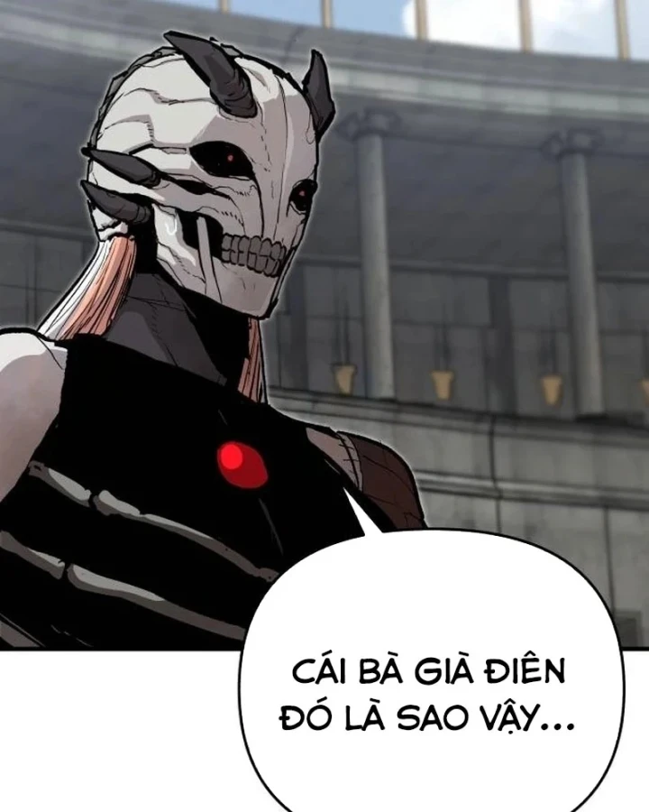 Đại Chiến Tử Thi Chapter 52 - 116