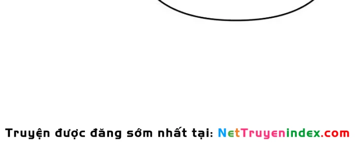 Đại Chiến Tử Thi Chapter 52 - 117