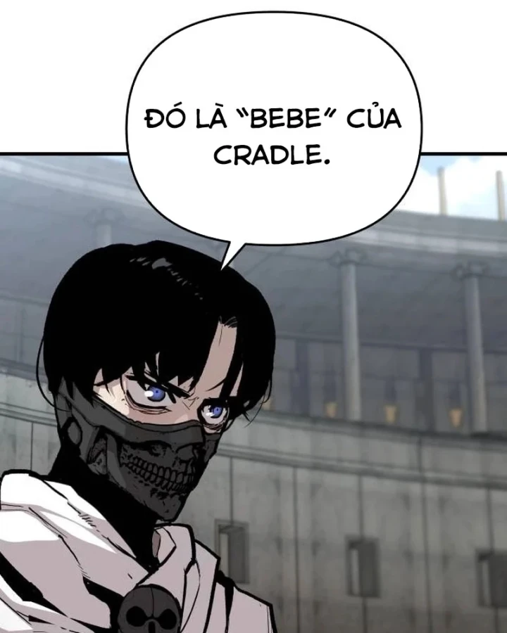 Đại Chiến Tử Thi Chapter 52 - 118