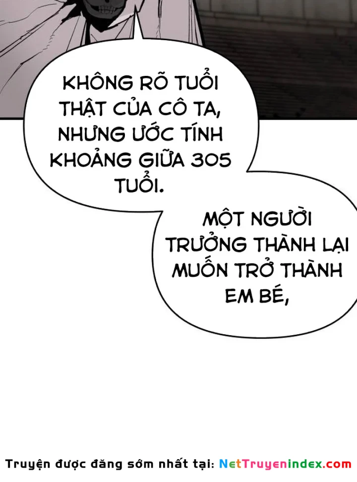 Đại Chiến Tử Thi Chapter 52 - 119