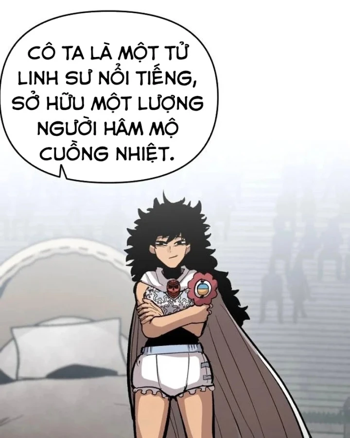 Đại Chiến Tử Thi Chapter 52 - 120