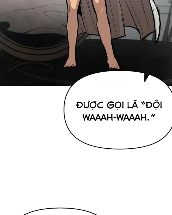 Đại Chiến Tử Thi Chapter 52 - 121