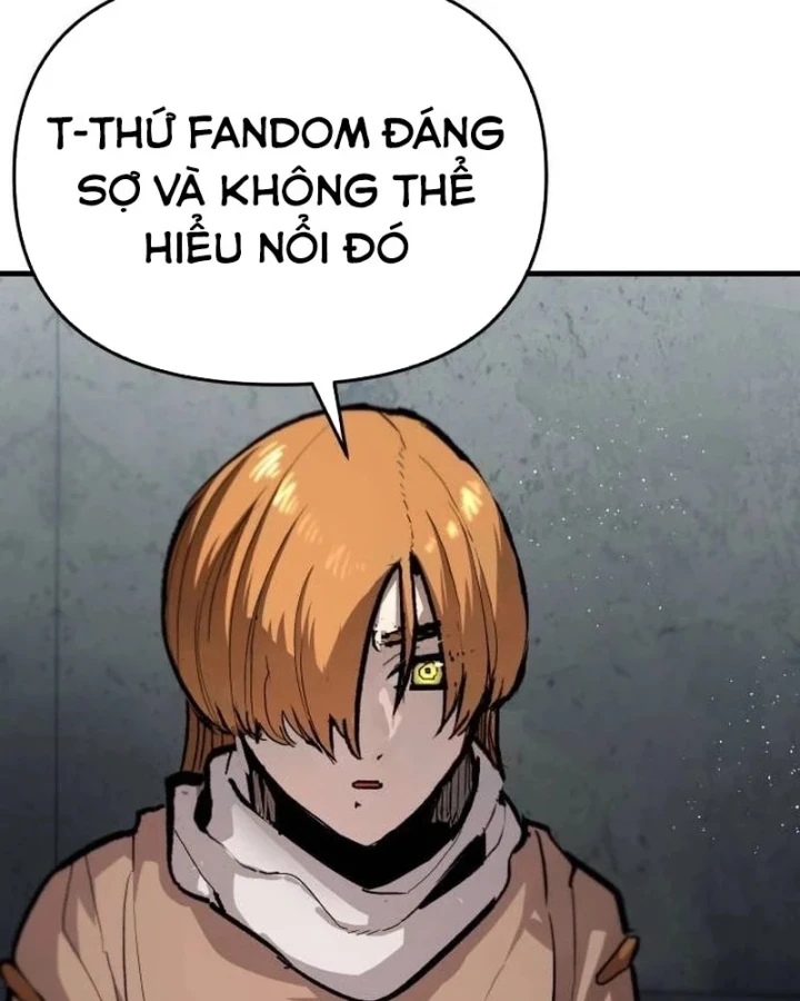 Đại Chiến Tử Thi Chapter 52 - 122