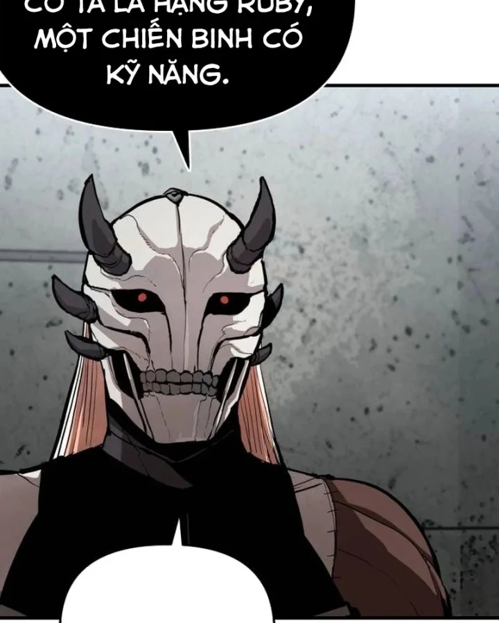 Đại Chiến Tử Thi Chapter 52 - 124