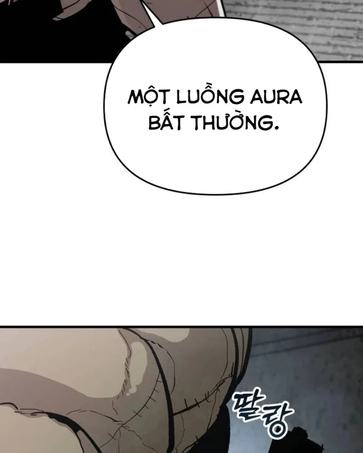 Đại Chiến Tử Thi Chapter 52 - 127