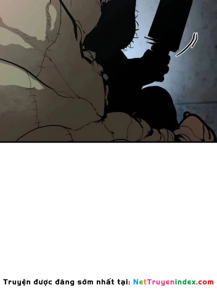 Đại Chiến Tử Thi Chapter 52 - 128