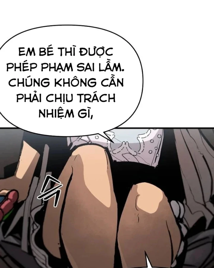 Đại Chiến Tử Thi Chapter 52 - 129