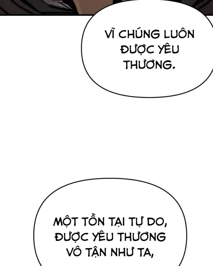 Đại Chiến Tử Thi Chapter 52 - 130