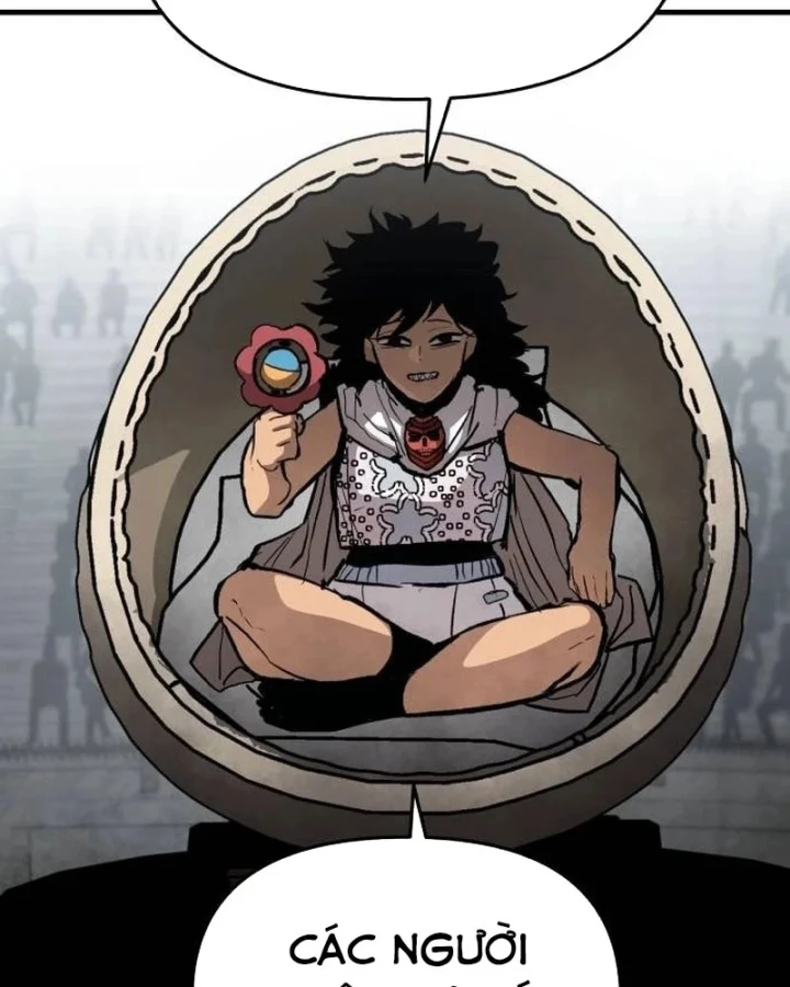 Đại Chiến Tử Thi Chapter 52 - 131