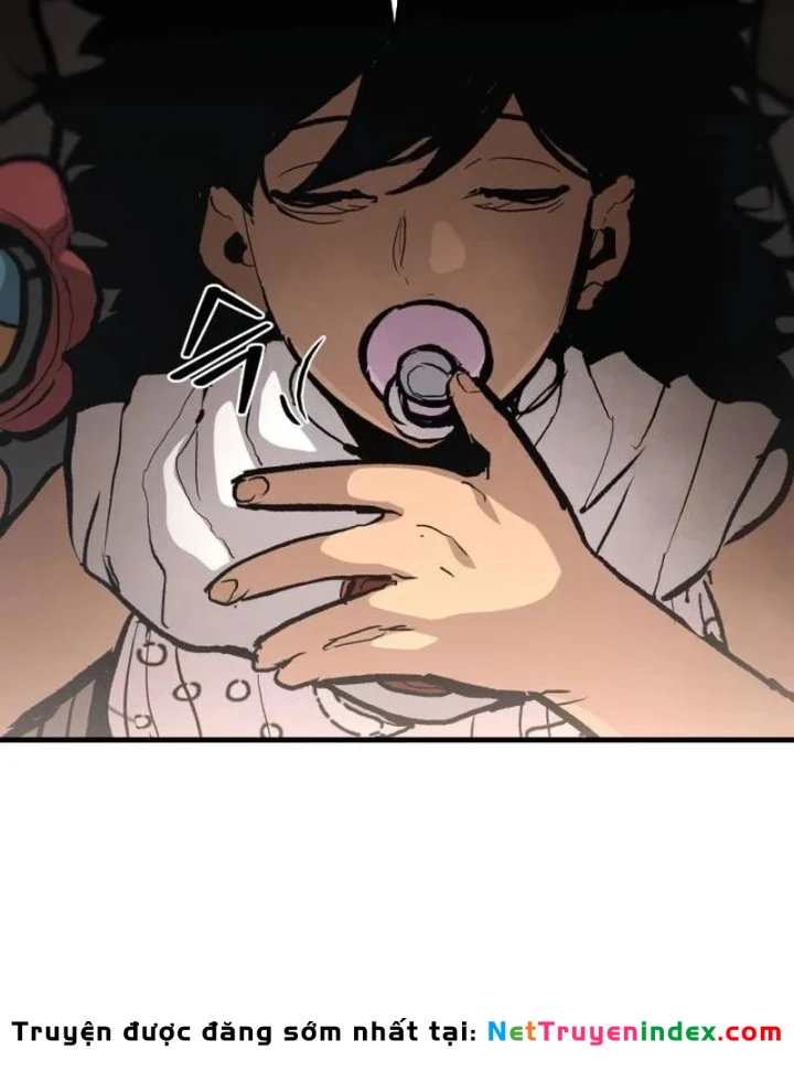 Đại Chiến Tử Thi Chapter 52 - 133