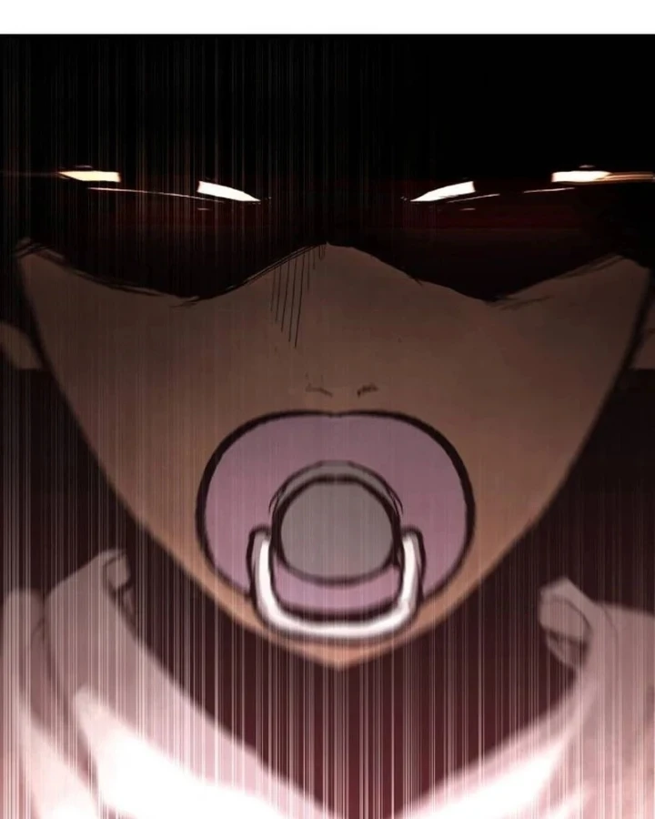 Đại Chiến Tử Thi Chapter 52 - 134