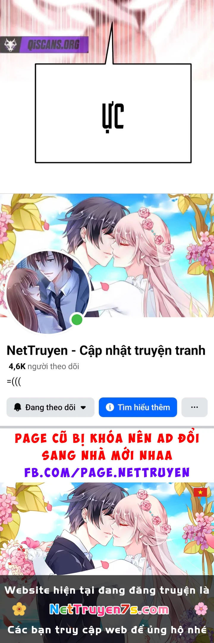 Đại Chiến Tử Thi Chapter 52 - 135