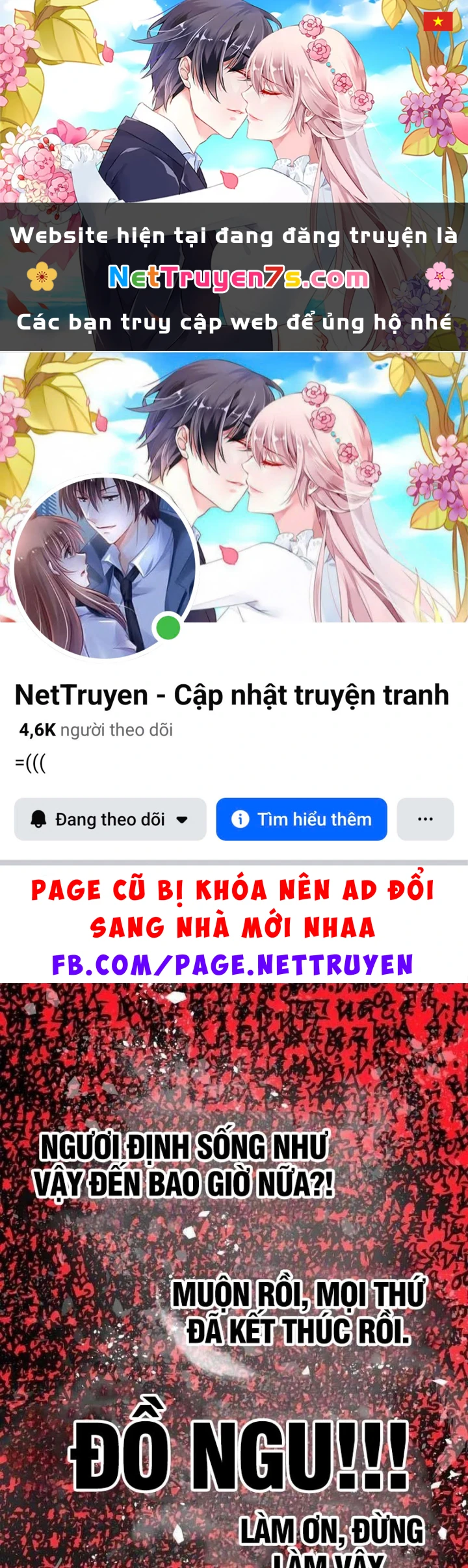 Đại Chiến Tử Thi Chapter 53 - 1