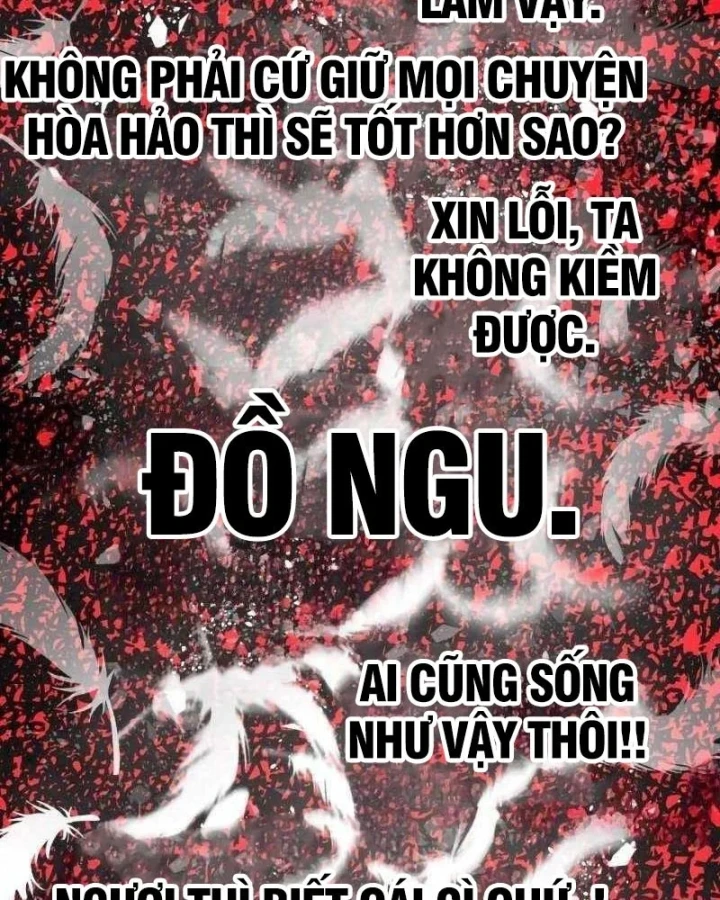 Đại Chiến Tử Thi Chapter 53 - 2