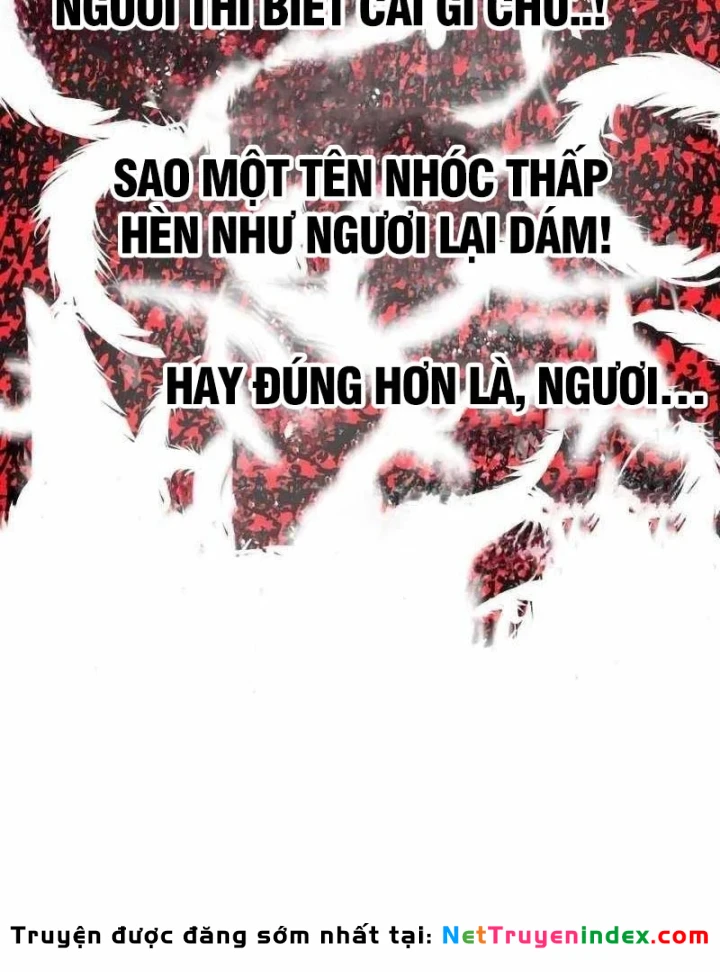 Đại Chiến Tử Thi Chapter 53 - 3