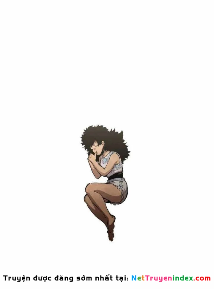 Đại Chiến Tử Thi Chapter 53 - 4