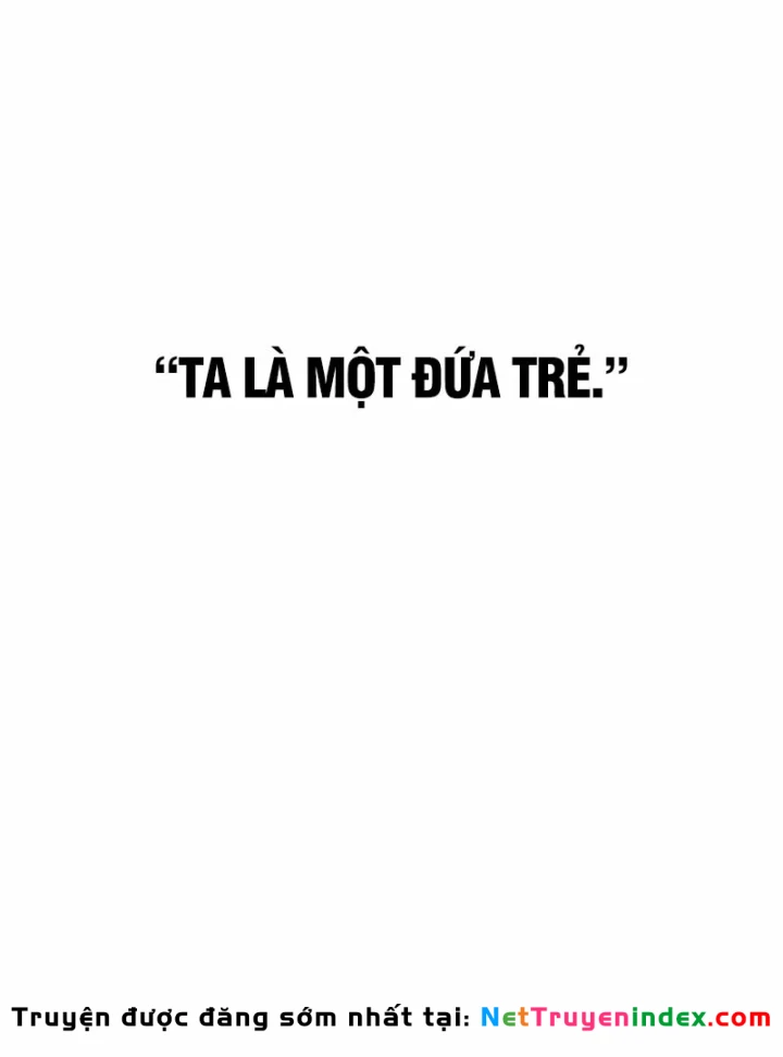 Đại Chiến Tử Thi Chapter 53 - 5