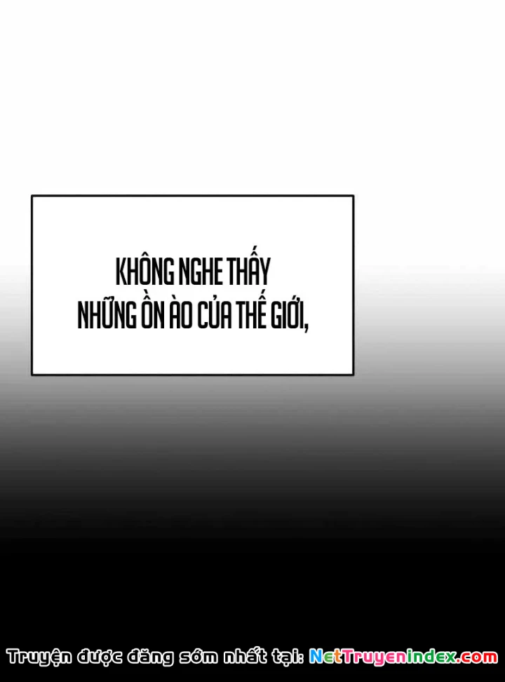 Đại Chiến Tử Thi Chapter 53 - 6