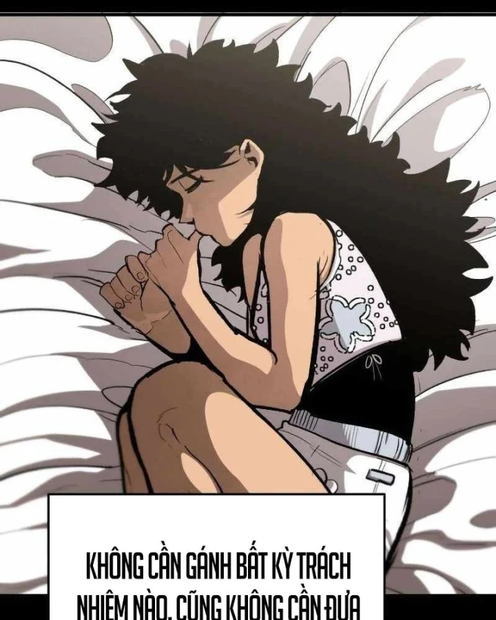 Đại Chiến Tử Thi Chapter 53 - 7